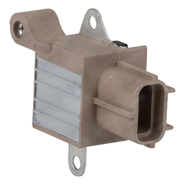 Regulador voltaje de alternador Nippondenso IR/IF Value Starter IN6343