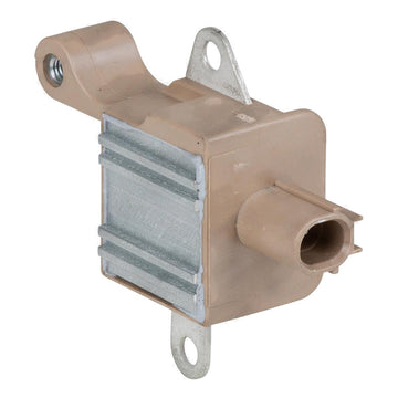 Regulador voltaje de alternador Nippondenso IR/IF Value Starter IN6363