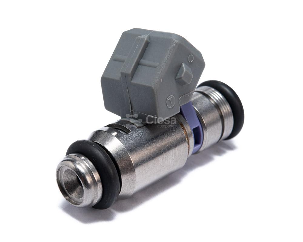 Inyector Combustible ZHAKE IWP158