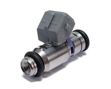 Inyector Combustible ZHAKE IWP158