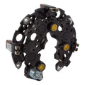 Rectificador de corriente de alternador Nippondenso IR/IF Transpo INR429