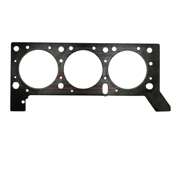 Empaque Cabeza Dc Gaskets CA-255-1G