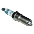 Bujía Denso ITL20