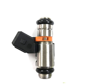 Inyector Combustible ZHAKE IWP-127