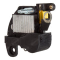Regulador voltaje de alternador Marelli IR/IF Value Starter IX121