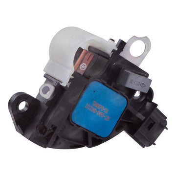 Regulador voltaje de alternador Marelli IR/IF Transpo IX131HD