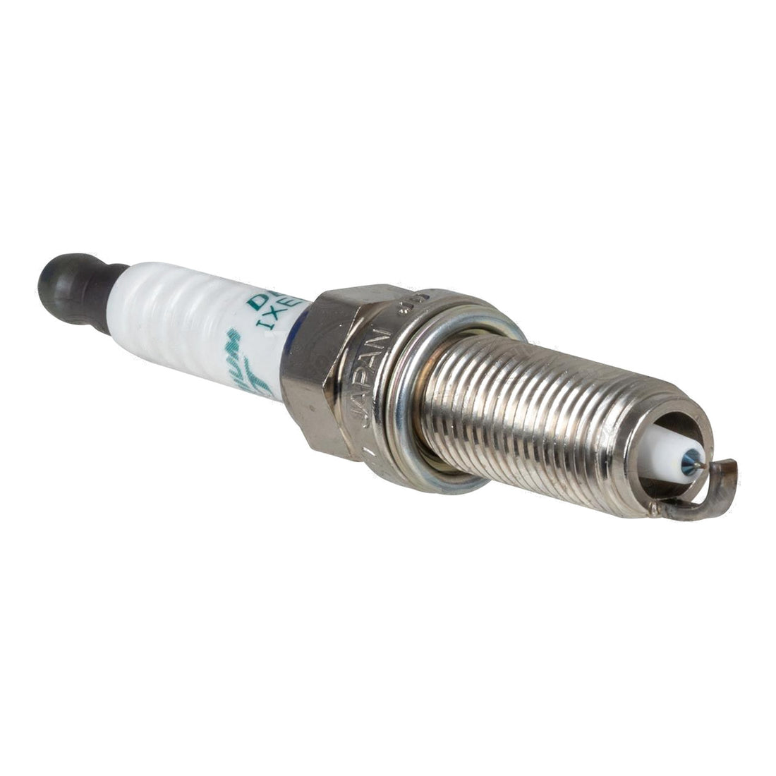 Bujía Denso IXEH22TT