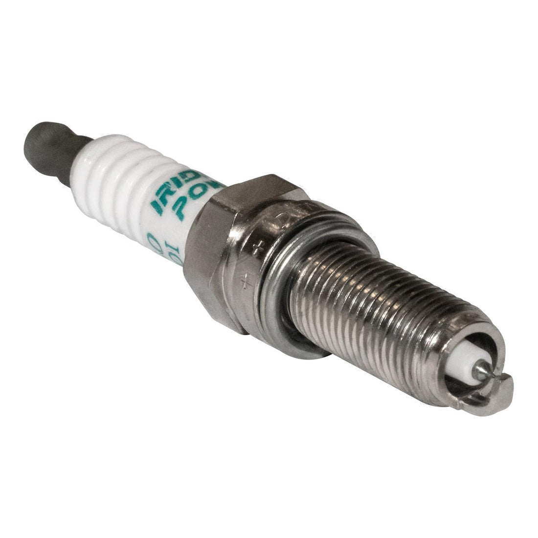 Bujía Denso IXUH20I