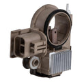 Regulador voltaje de alternador Value Starter IY727