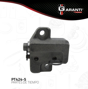 Tensor Distribucion Garanti PT424-5