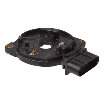 Módulo de encendido electrónico T Tecnofuel J879