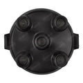 Tapa de distribuidor Wells JA918