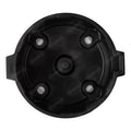 Tapa de distribuidor Wells JA918