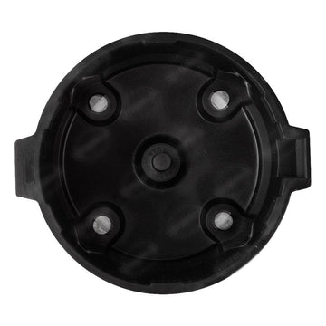 Tapa de distribuidor Wells JA918
