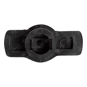 Rotor de distribuidor Regitar JA919