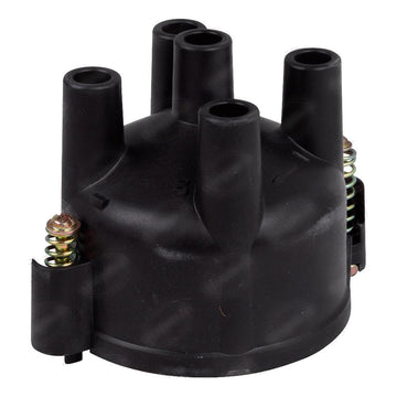 Tapa de distribuidor con tornillo Wells JA938