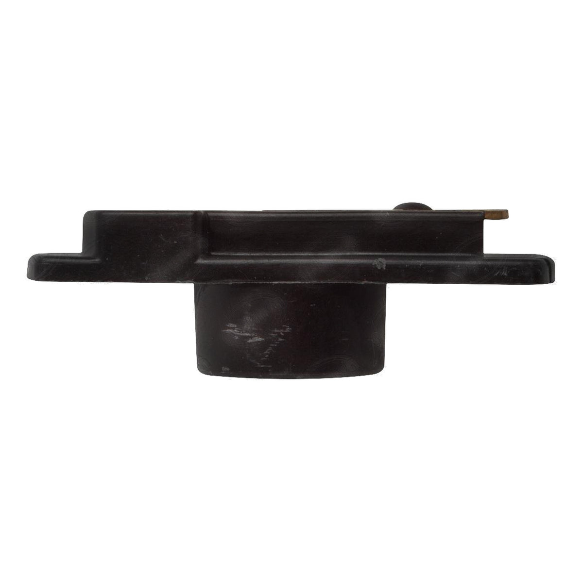 Rotor de distribuidor Wells JA939