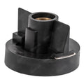 Rotor de distribuidor T Tecnofuel JA971