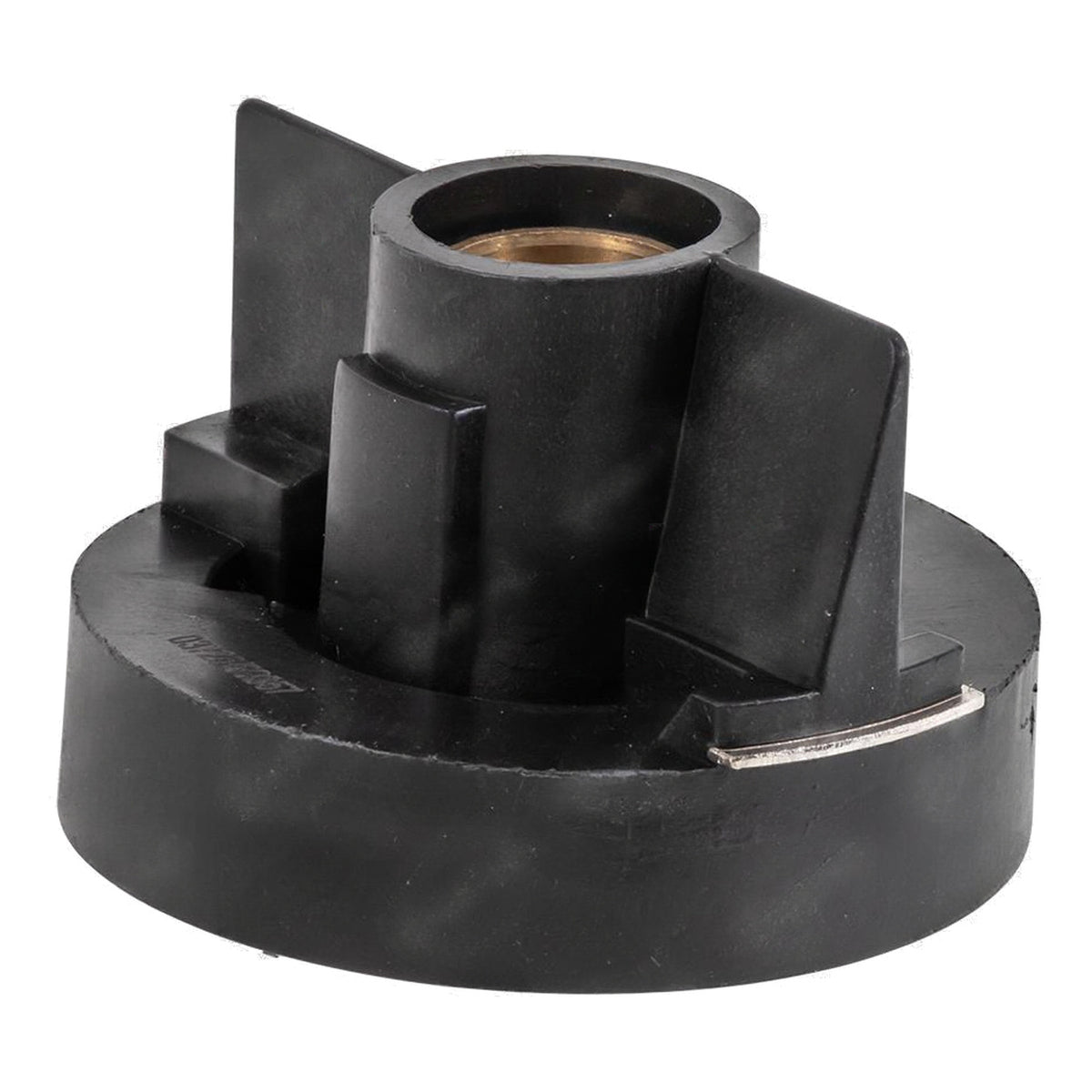 Rotor de distribuidor T Tecnofuel JA971