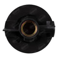 Rotor de distribuidor Wells JA971
