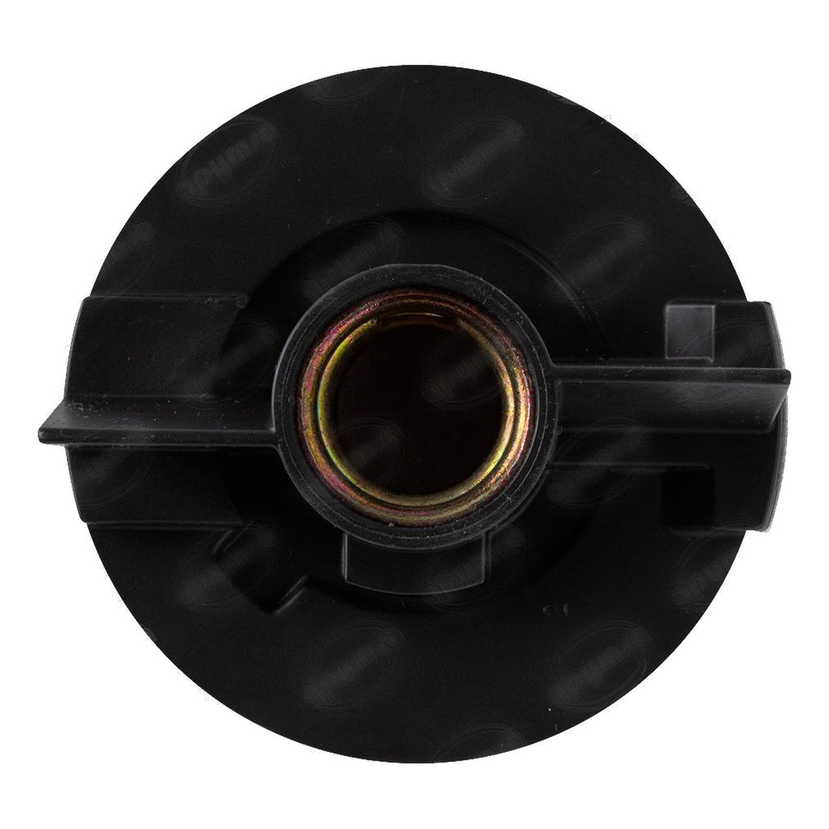 Rotor de distribuidor Wells JA971