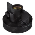 Rotor de distribuidor Wells JA971