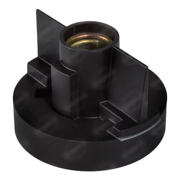 Rotor de distribuidor Wells JA971