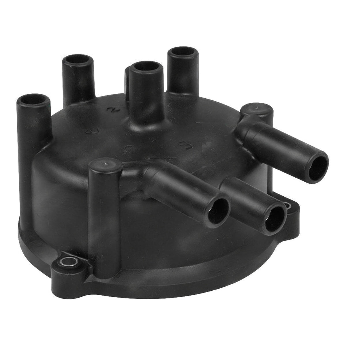 Tapa de distribuidor Wells JA986