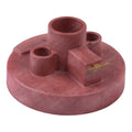 Rotor de distribuidor Wells JA995