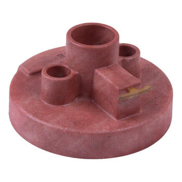 Rotor de distribuidor Wells JA995