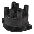 Tapa de distribuidor T Tecnofuel JH 137