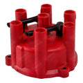 Tapa de distribuidor Importado JH 143
