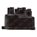 Tapa de distribuidor T Tecnofuel JH 157