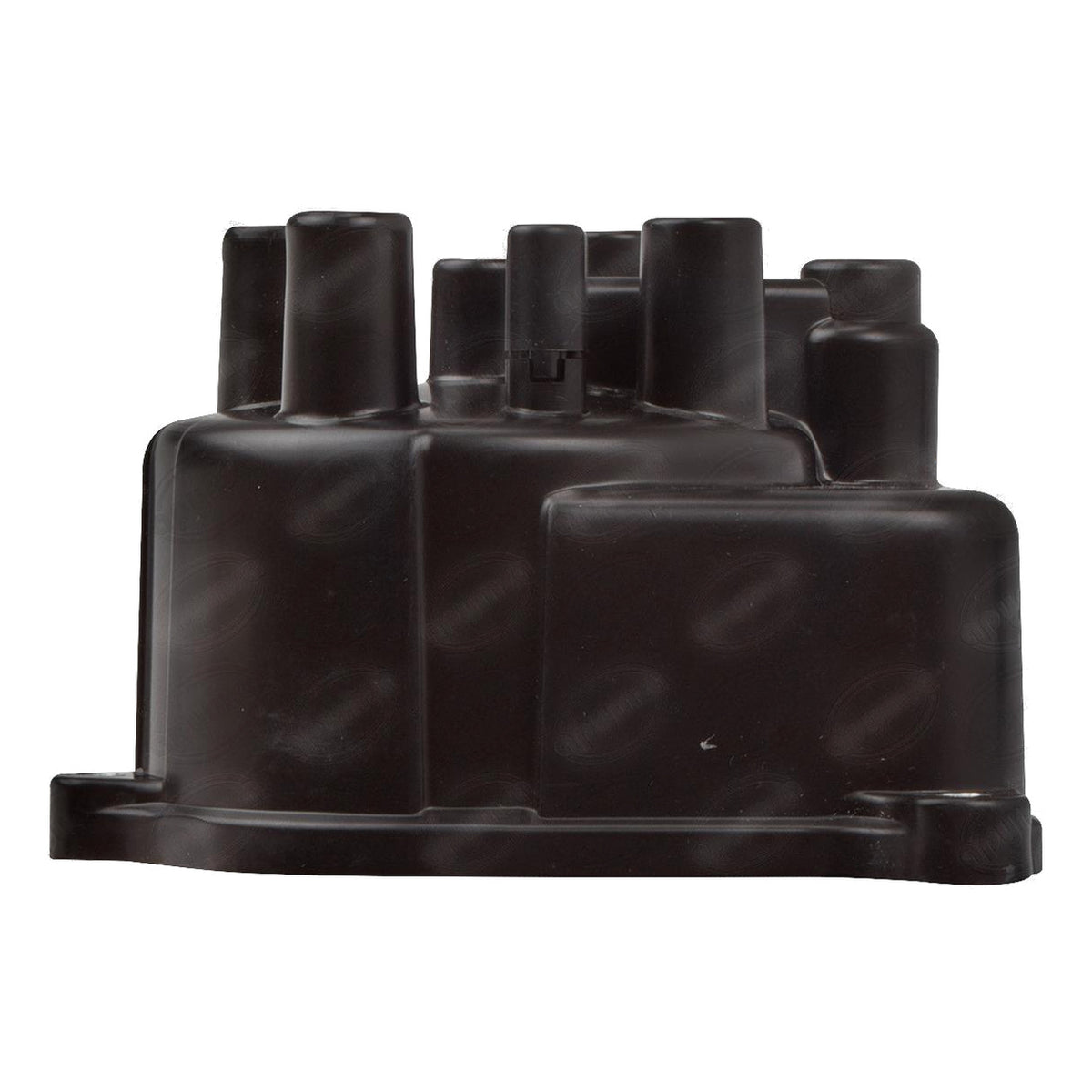 Tapa de distribuidor T Tecnofuel JH 157