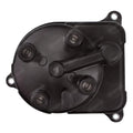Tapa de distribuidor T Tecnofuel JH 157