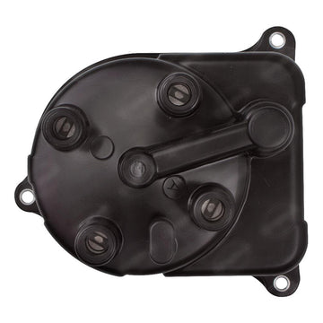 Tapa de distribuidor T Tecnofuel JH 157