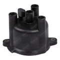 Tapa de distribuidor Standard JH 165