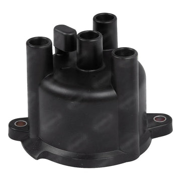 Tapa de distribuidor Standard JH 165