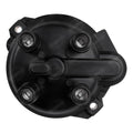Tapa de distribuidor Standard JH 201