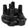 Tapa de distribuidor Standard JH 201