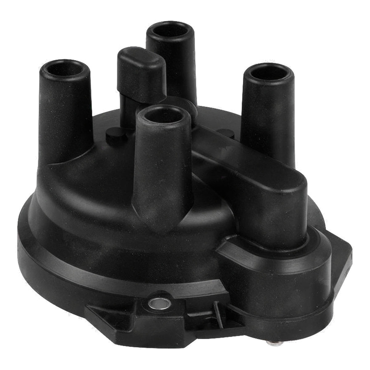 Tapa de distribuidor Standard JH 201