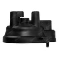 Tapa de distribuidor Standard JH 201