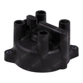 Tapa de distribuidor Standard JH 224