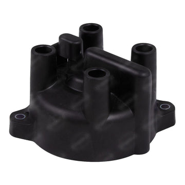 Tapa de distribuidor Standard JH 224