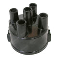 Tapa de distribuidor Importado JH 59