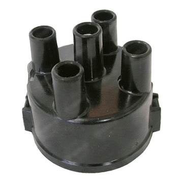 Tapa de distribuidor Importado JH 59