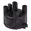 Tapa de distribuidor T Tecnofuel JH 69