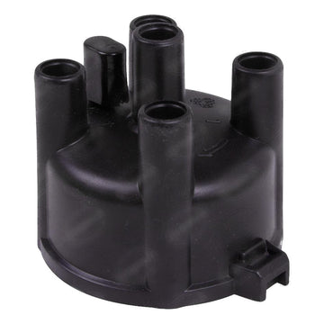 Tapa de distribuidor T Tecnofuel JH 69
