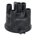 Tapa de distribuidor Standard JH 71