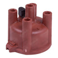 Tapa de distribuidor Standard JH 72